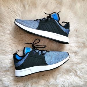 Men's/Women's Adidas Athletic Sneakers